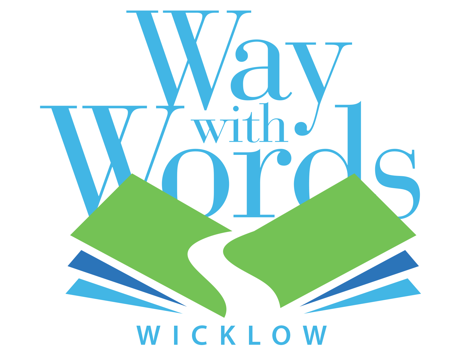 Way with Words Logo Art-1